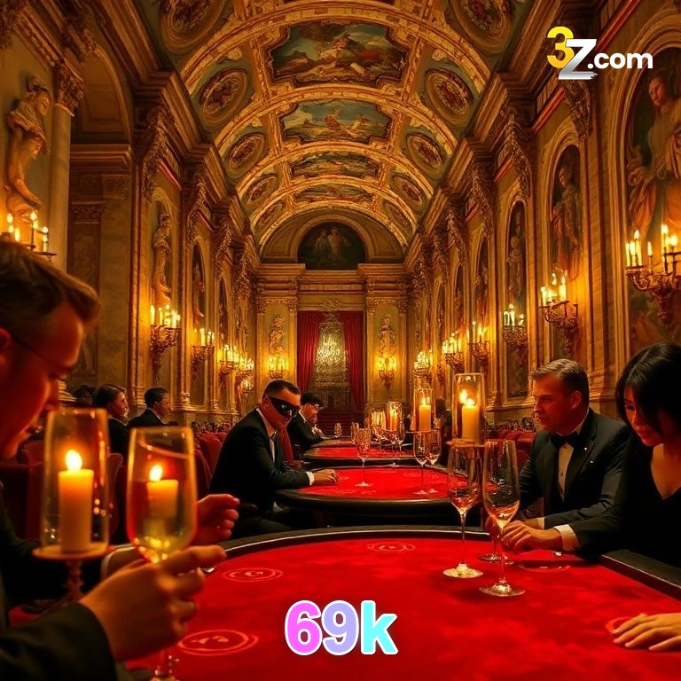 Welcome Bonus - Golden Dragon