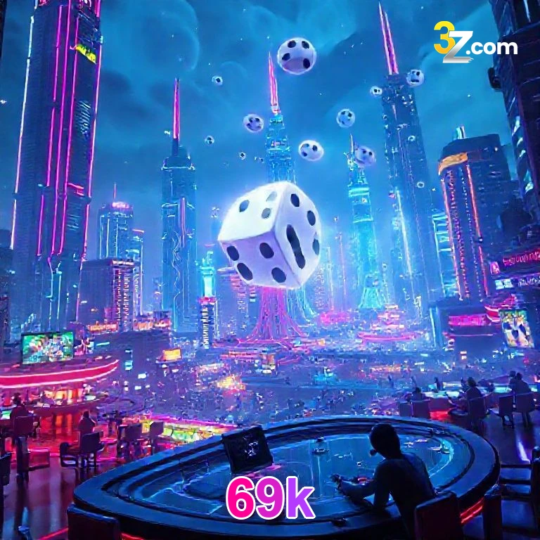 Multi-Sport Coverage