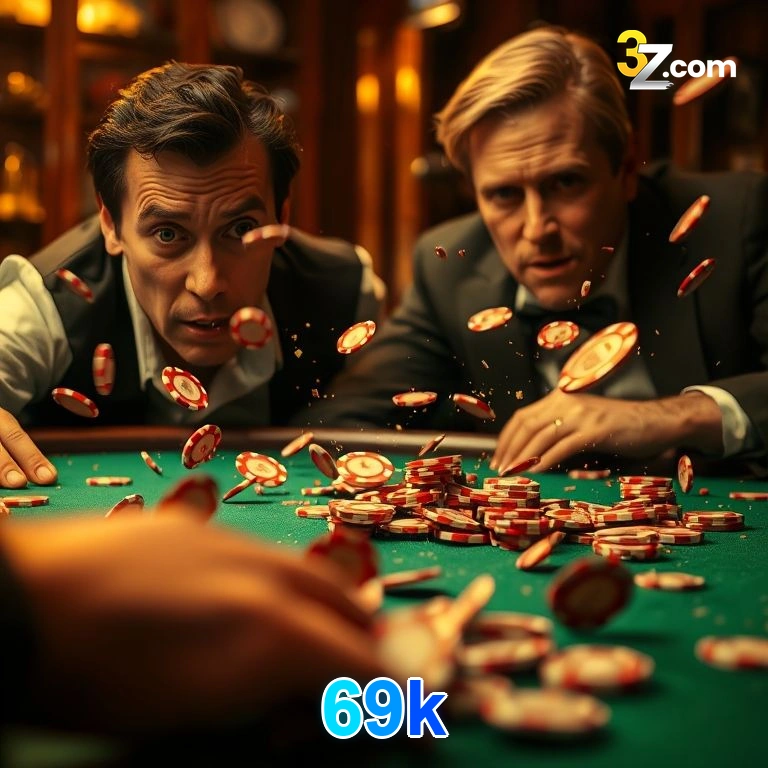 Telegram Promoções