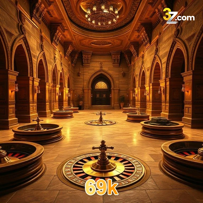 Mahjong Ways Slot - PG Soft