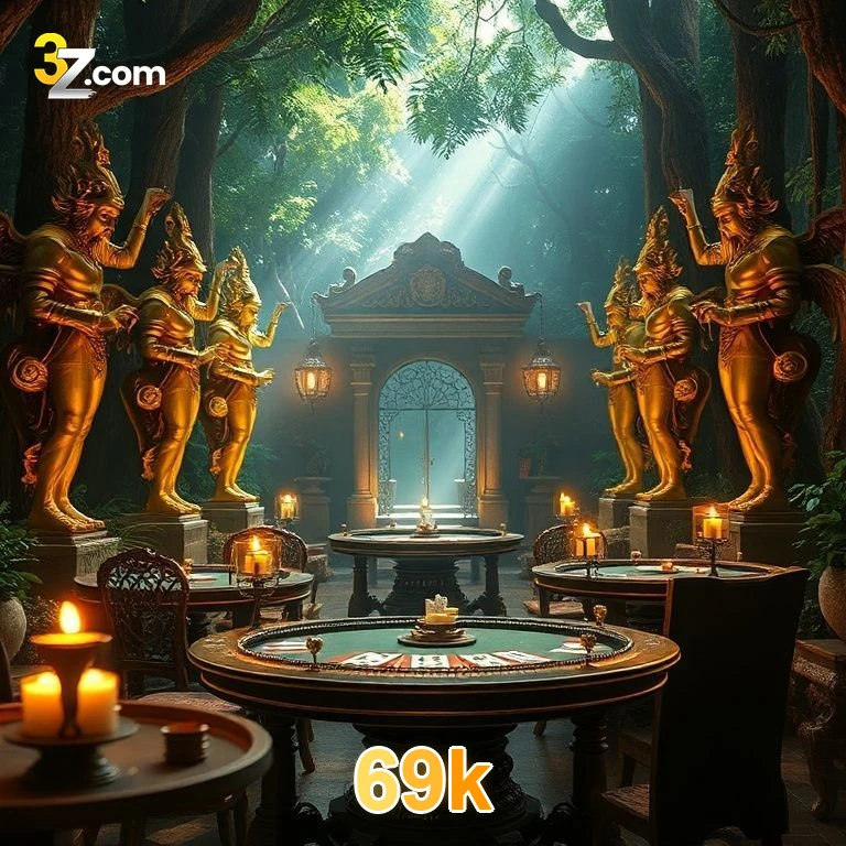 Sweet Bonanza Slot - Pragmatic Play