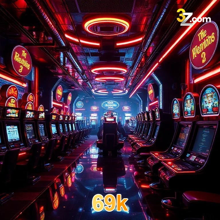 Welcome Bonus Package