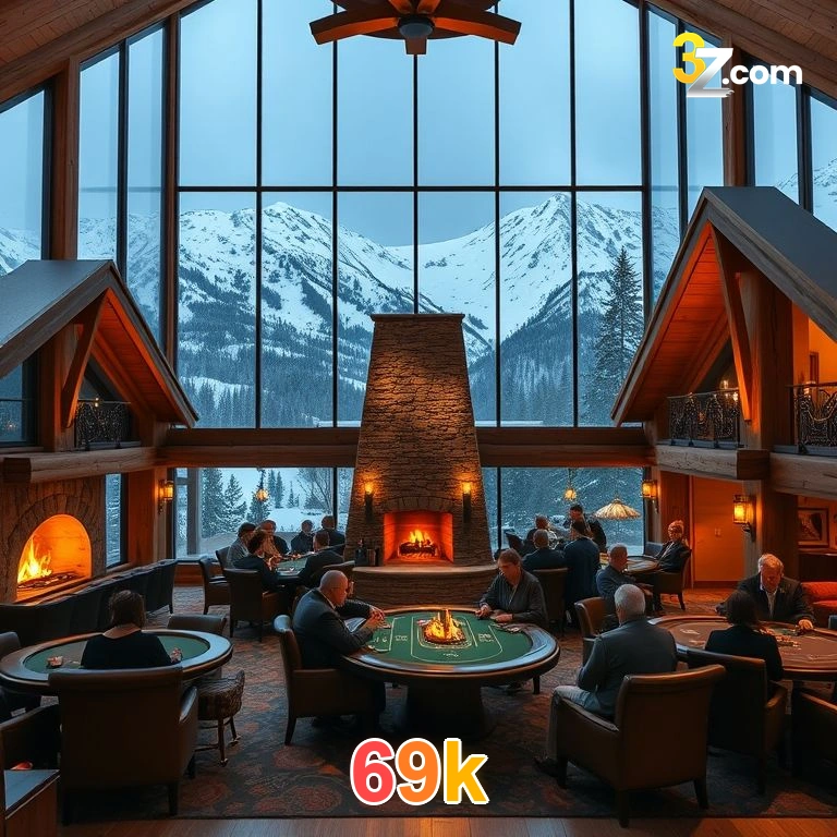 Evolution Gaming Roulette