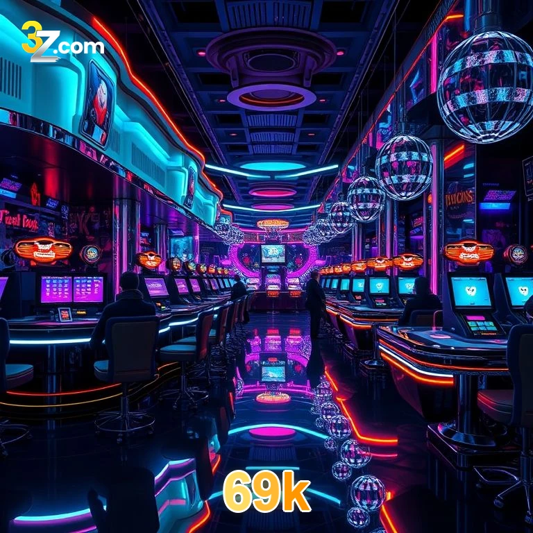 Fortune Tiger Slot Game