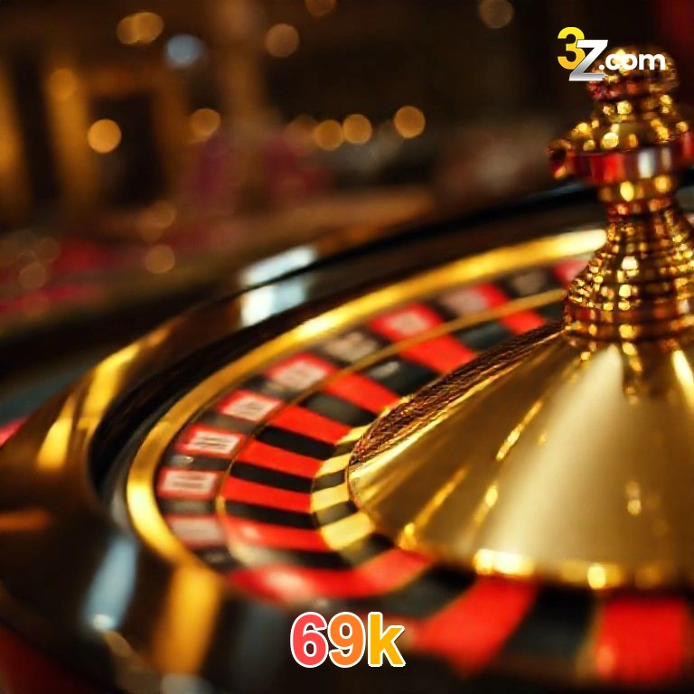 BGaming Live Blackjack