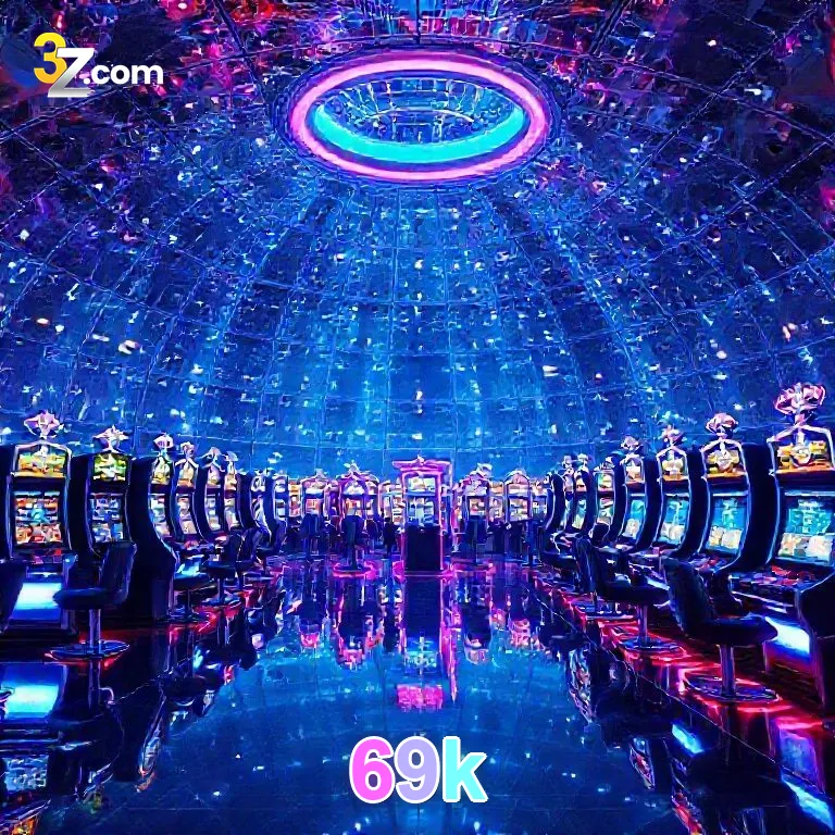 Blackjack Success Story