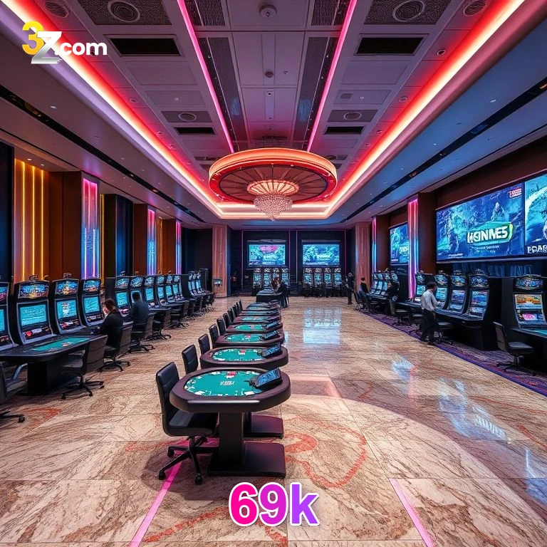 Fortune Games Series