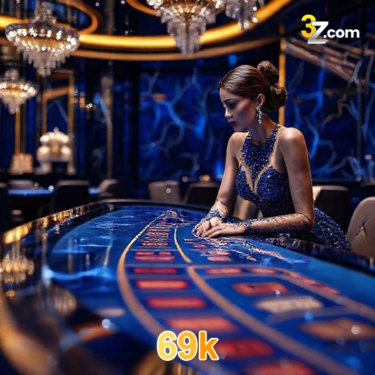 Platform Infrastructure